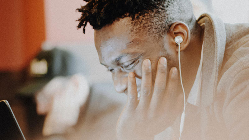 Our wealth management capabilities