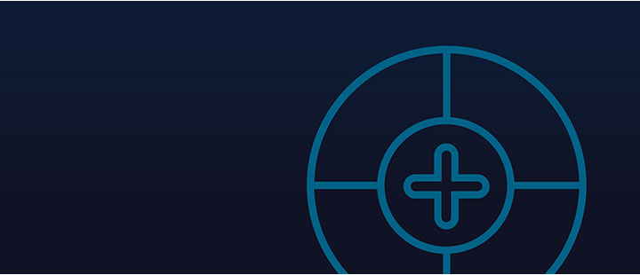 DBW Modular Solution