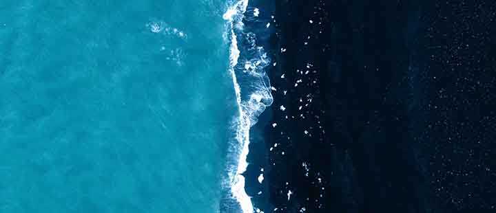 esg sustainable economy