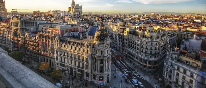 CIO Special | Deutsche Bank Wealth Management