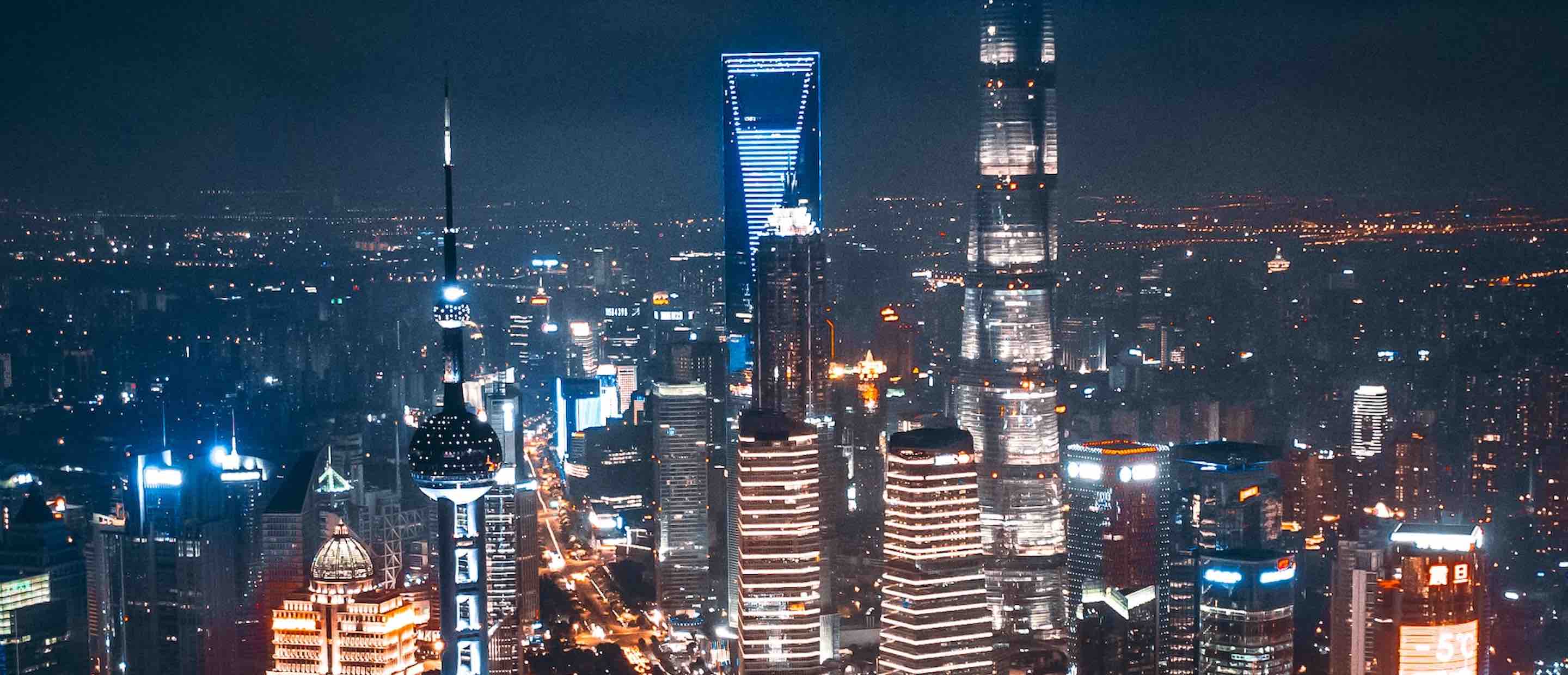 China generating tailwinds for commodity currencies | Deutsche wealth management services