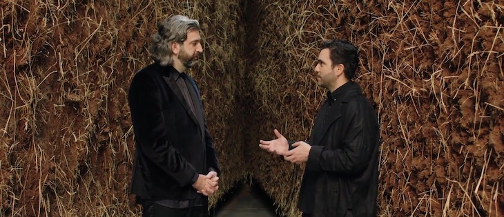 fny 2024 art live desktop