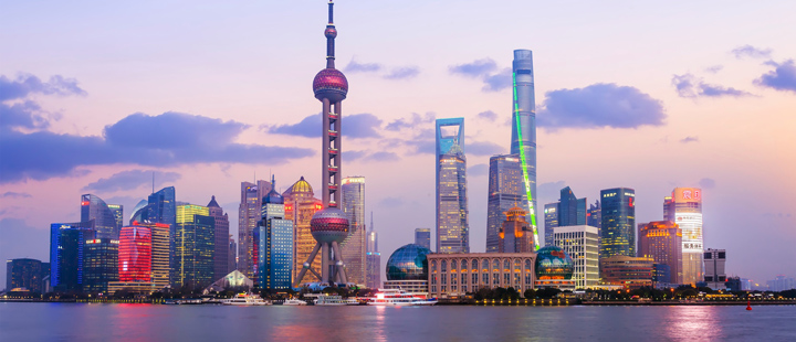 CIO Special | Deutsche Bank Wealth Management