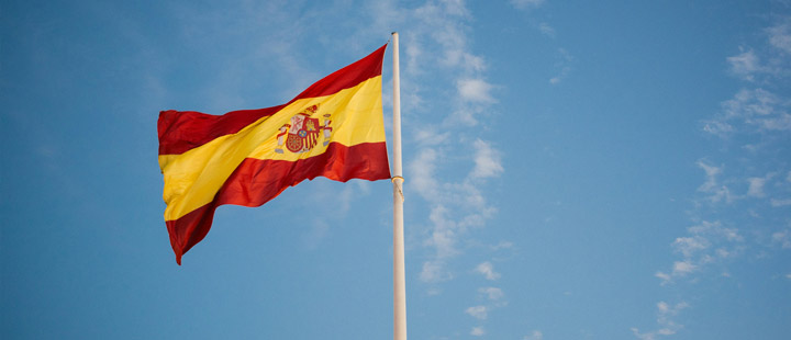 CIO Special | Deutsche Bank Wealth Management