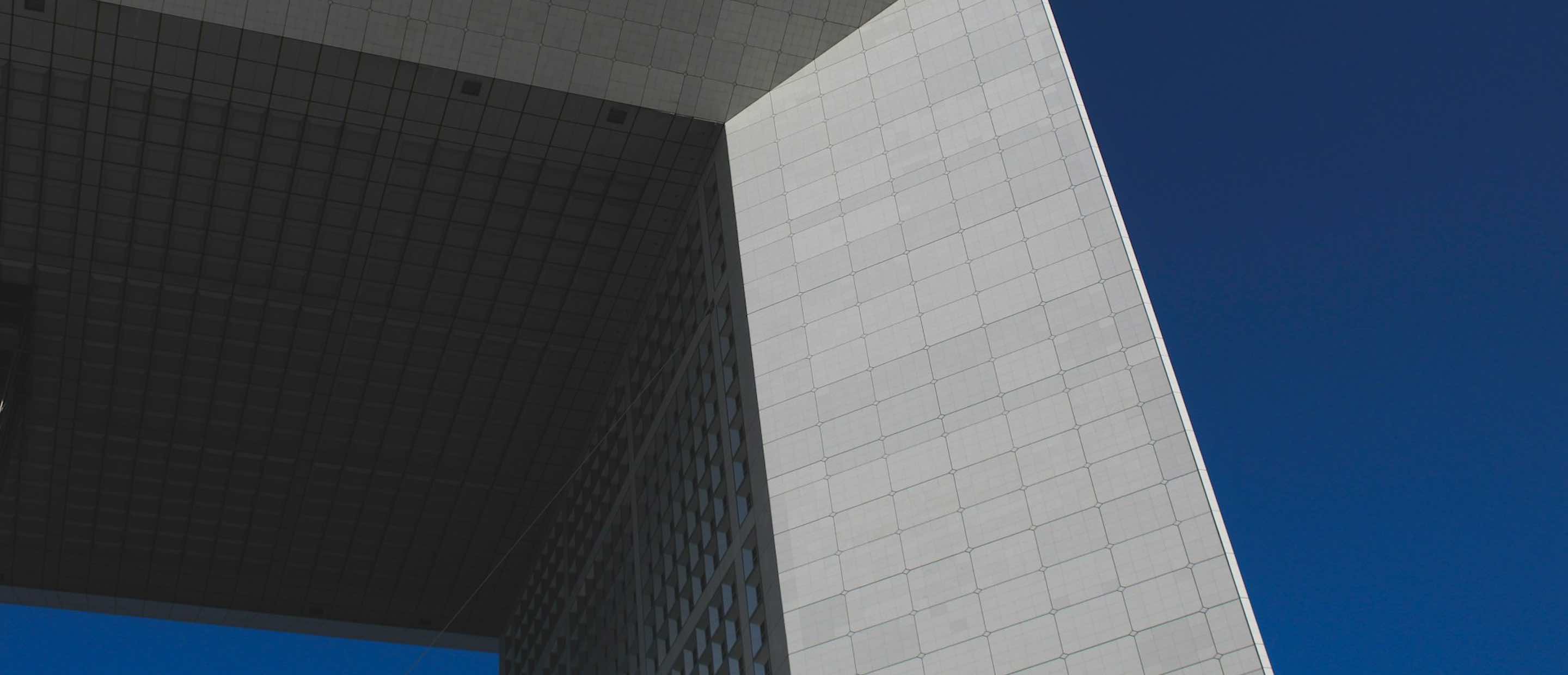 CIO Viewpoint | Deutsche Bank Wealth Management