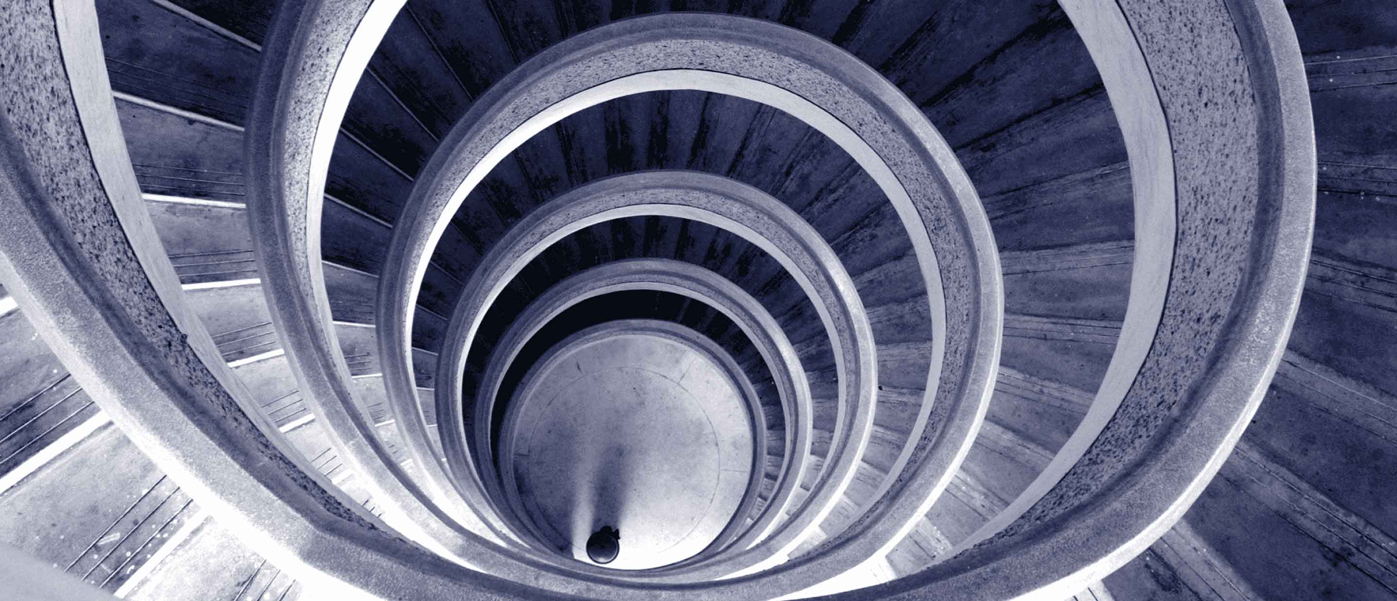 CIO Insights Outlook Update Q2 2024 | Wealth Management