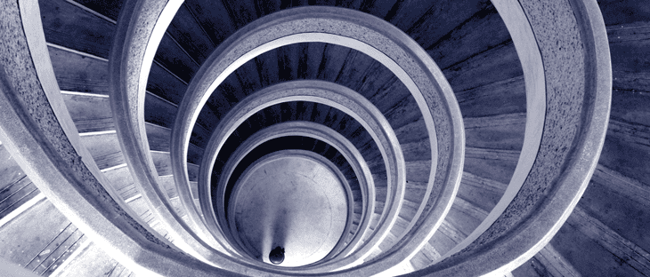 CIO Insights Outlook Update Q2 2024 | Wealth Management