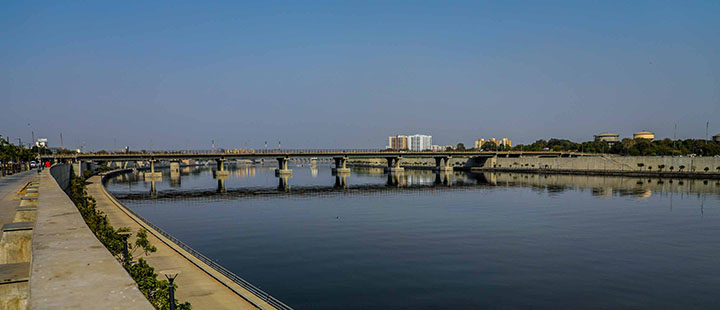 wealth management services in Ahmedabad